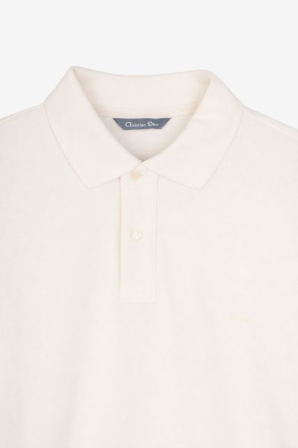 Chomba - Second Image