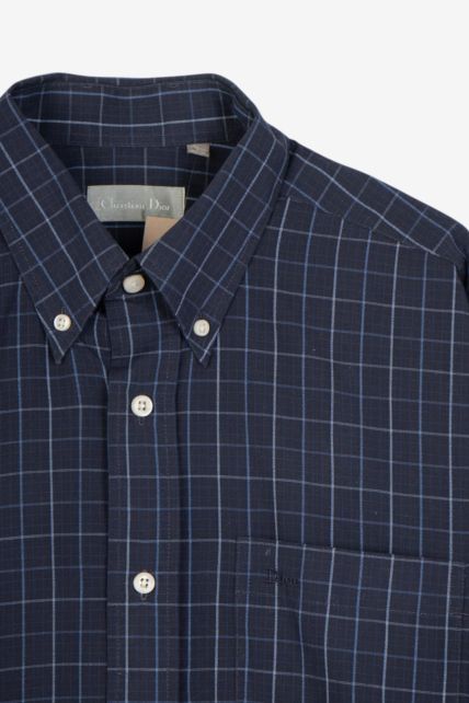 Camisa - Second Image