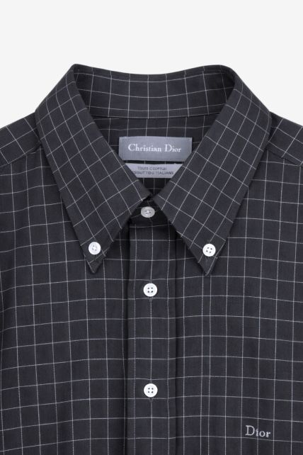 Camisa - Second Image