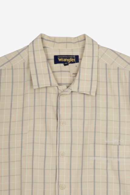 Camisa - Second Image