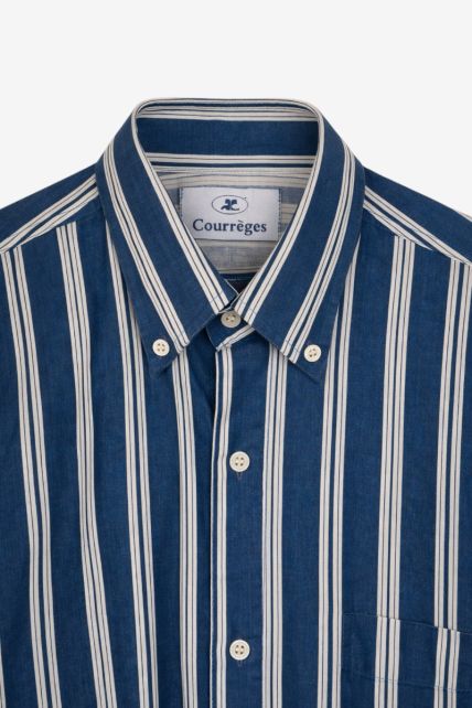 Camisa - Second Image