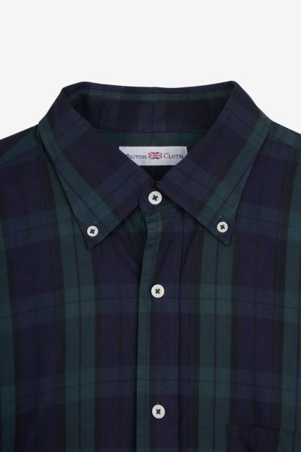 Camisa - Second Image