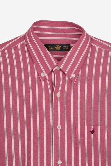 Camisa - Second Image