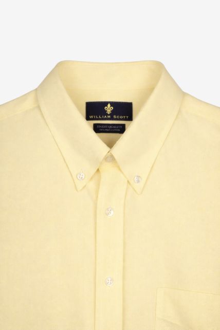 Camisa - Second Image