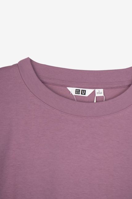 Remera m/c - Second Image