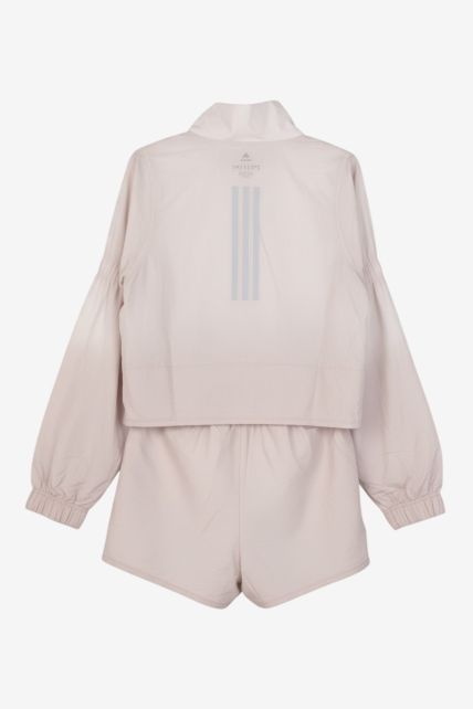 Mono Corto - Second Image