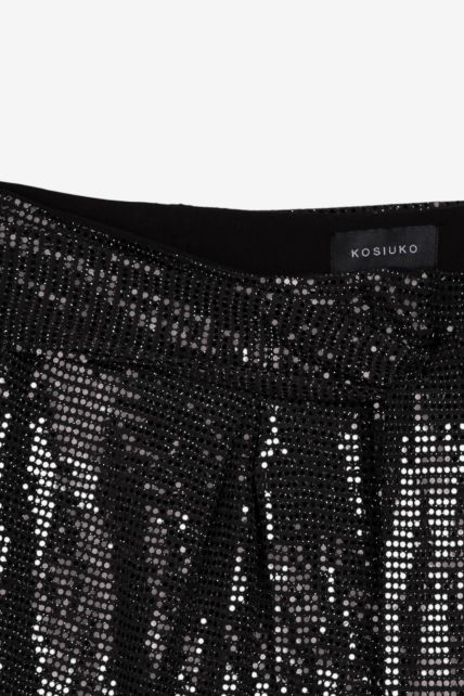 Short - Second Image