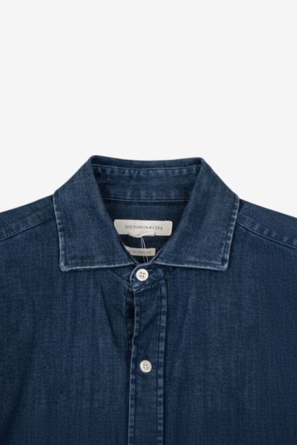 Camisa - Second Image