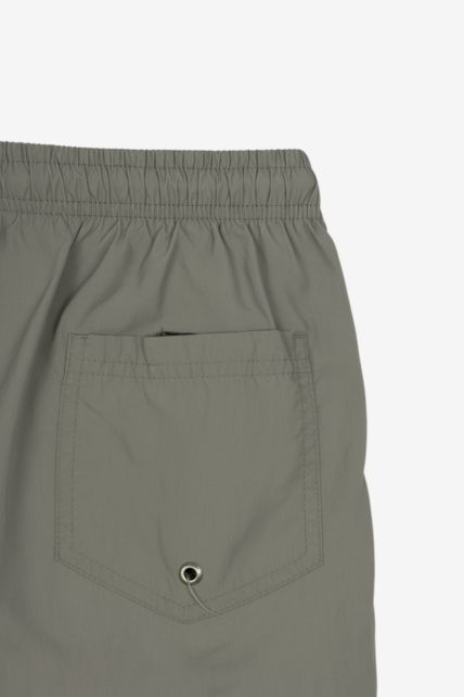 Malla - Second Image