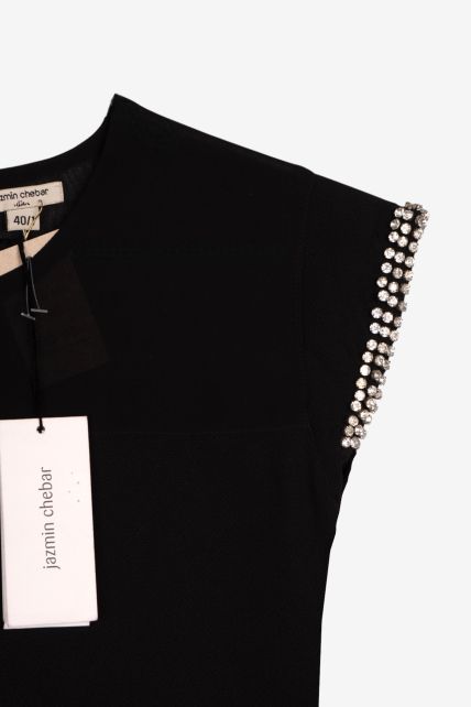 Blusa - Second Image