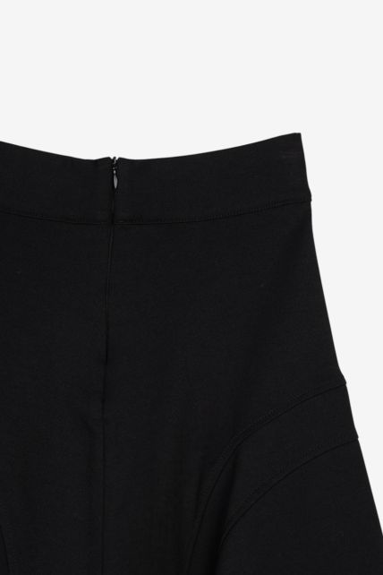 Pollera - Second Image