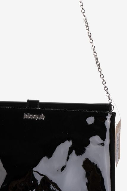 Sobre - Second Image