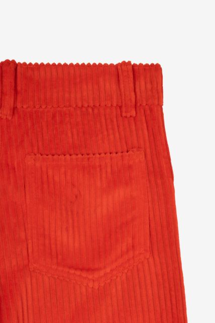 Pantalon Invierno - Second Image