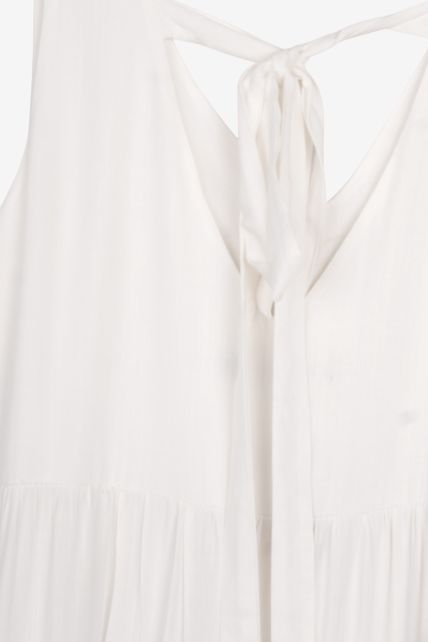 Vestido Largo - Second Image