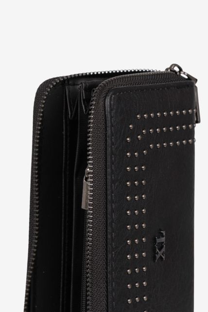 Billetera - Second Image