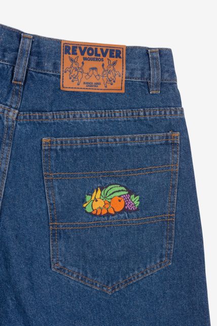 Short - Second Image