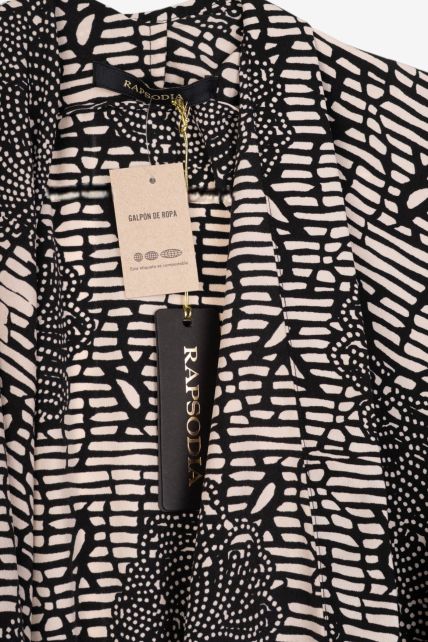 Kimono - Second Image