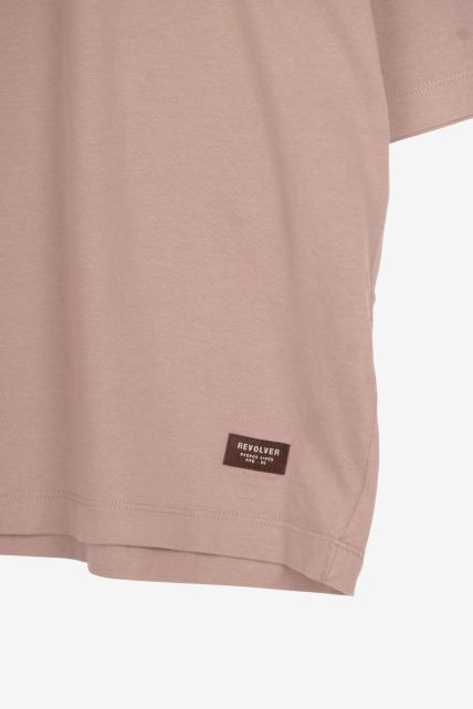 Remera m/c - Second Image