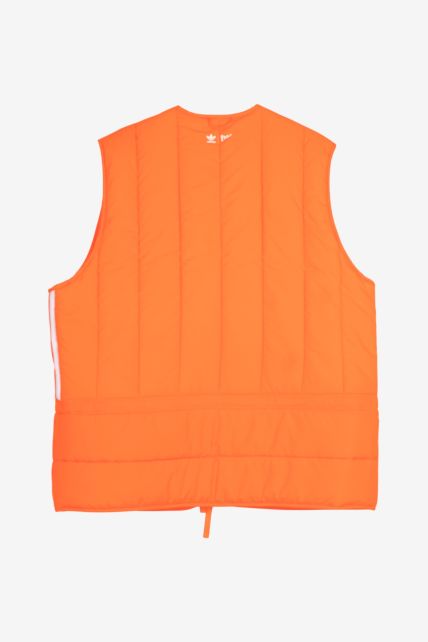 Chaleco Invierno - Second Image