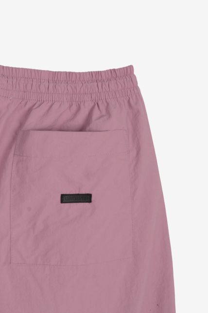 Pantalon Verano - Second Image