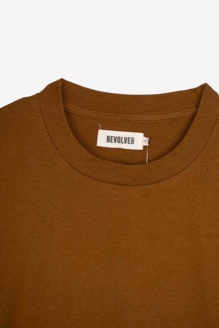 Remera m/l - Second Image