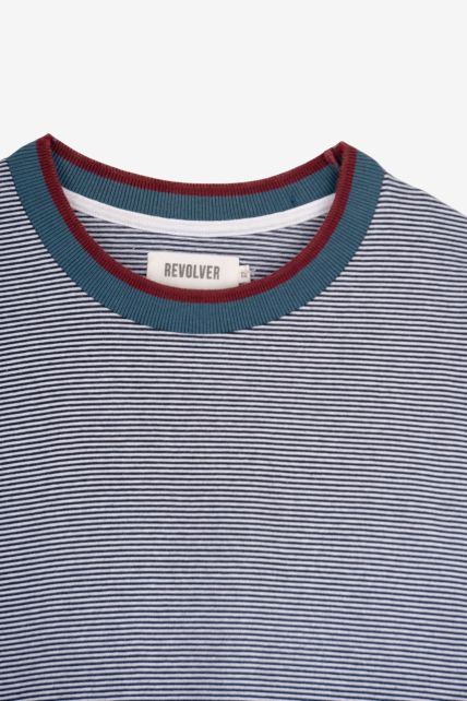 Remera m/c - Second Image