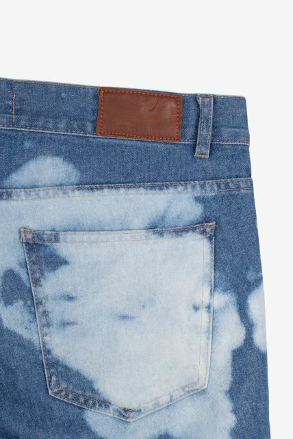 Pantalon Verano - Second Image