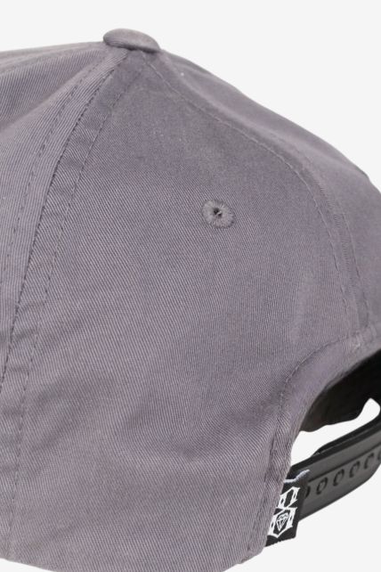 Gorro - Second Image