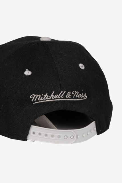 Gorro - Second Image