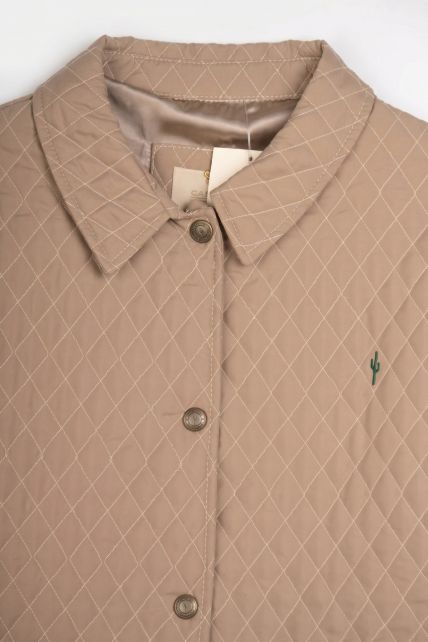 Campera Invierno - Second Image