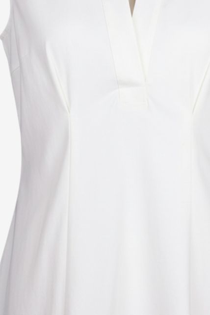 Vestido Corto - Second Image