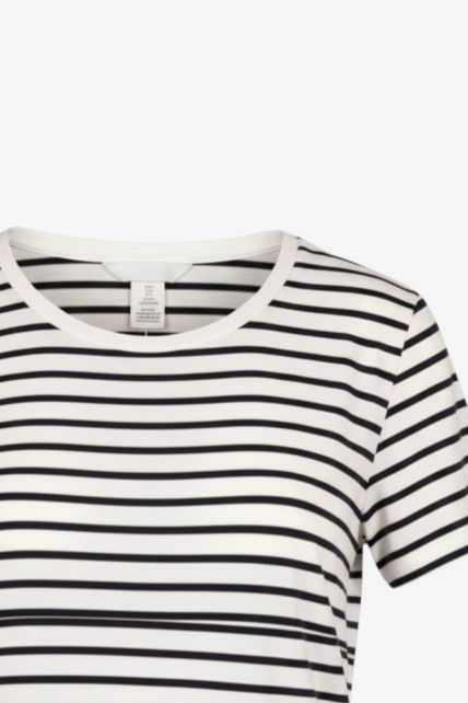 Remera m/c - Second Image