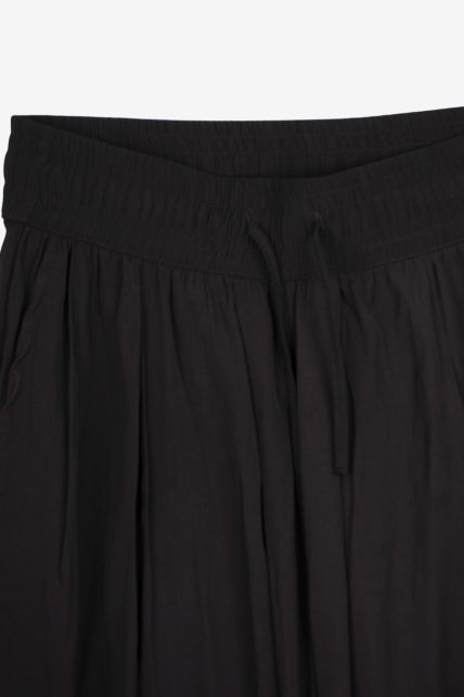 Pantalon Verano - Second Image