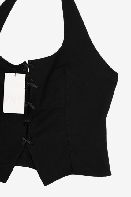 Blusa - Second Image