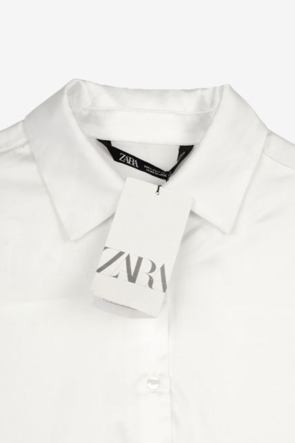 Camisa - Second Image