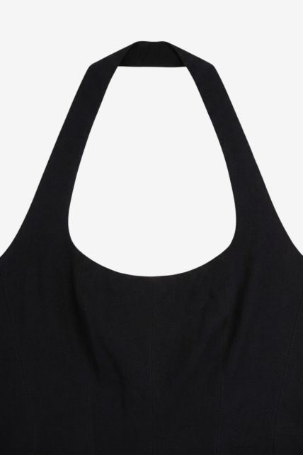 Blusa - Second Image