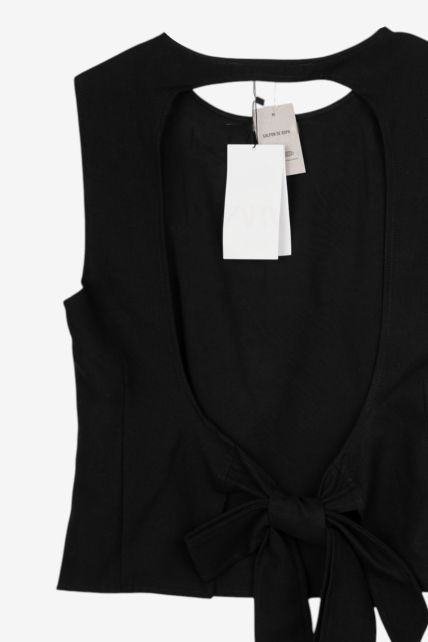 Blusa - Second Image