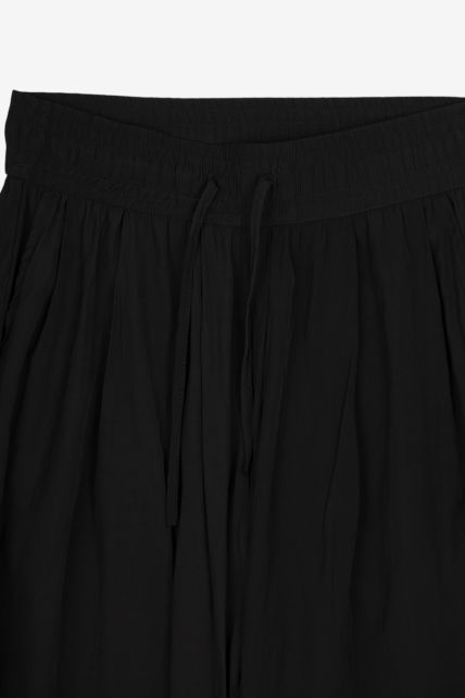 Pantalon Verano - Second Image