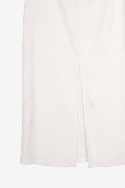 Pollera - Second Image