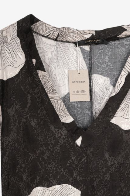 Vestido Corto - Second Image