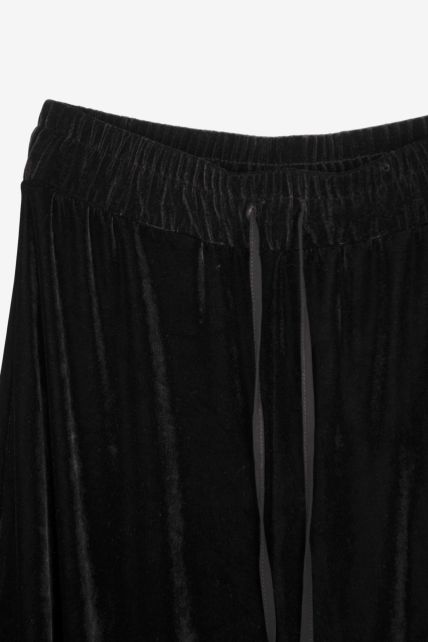 Jogging - Second Image