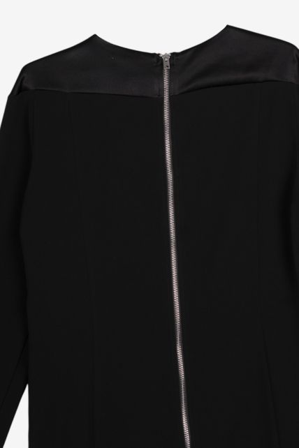 Vestido Largo - Second Image