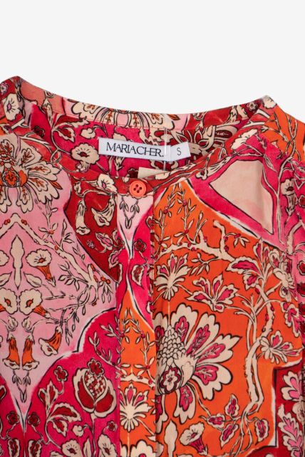 Camisa - Second Image