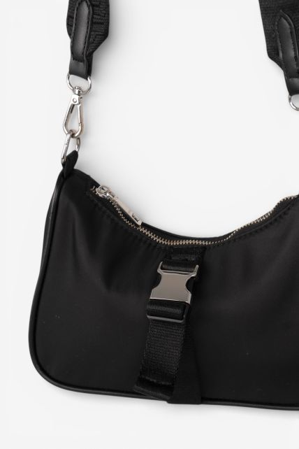 Cartera Chica - Second Image