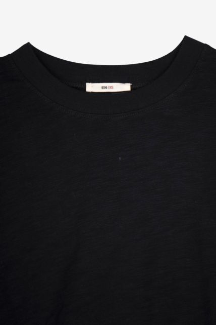 Remera m/l - Second Image