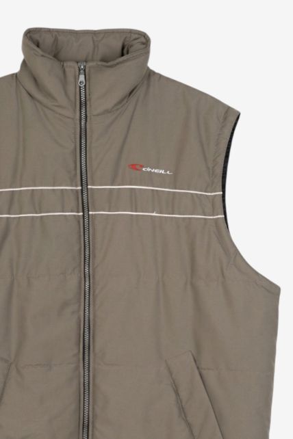 Chaleco Invierno - Second Image