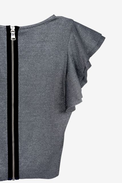 Blusa - Second Image