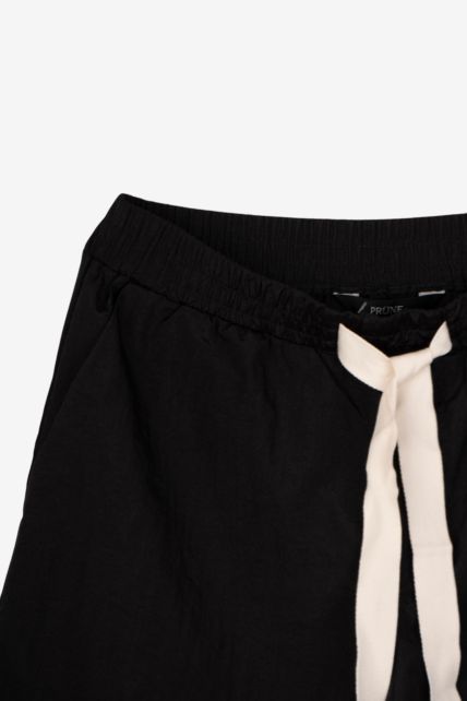 Pantalon Verano - Second Image