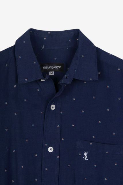 Camisa - Second Image