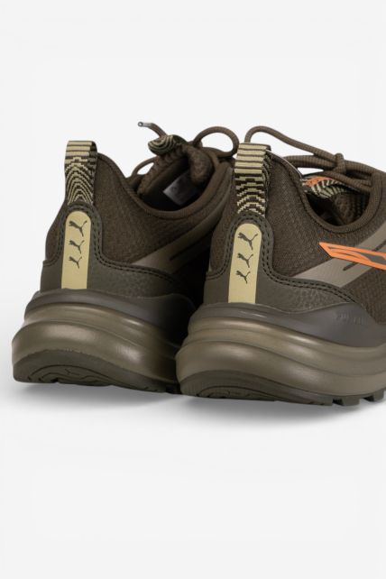 Zapatillas - Second Image